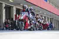 May-2023;motorbikes;no-limits;peter-wileman-photography;portimao;portugal;trackday-digital-images